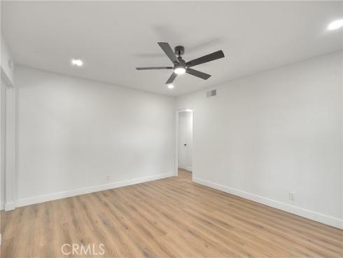 1209 S King  , Santa Ana, CA