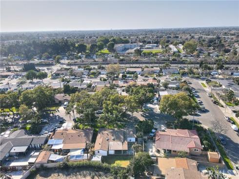 1209 S King  , Santa Ana, CA