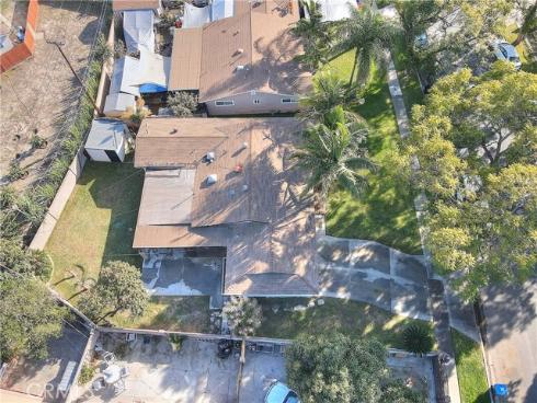 1209 S King  , Santa Ana, CA