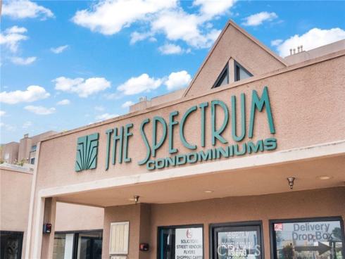 450 E 4th 344 Street, Santa Ana, CA