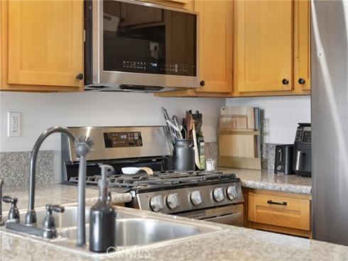 450 E 4th 344 Street, Santa Ana, CA