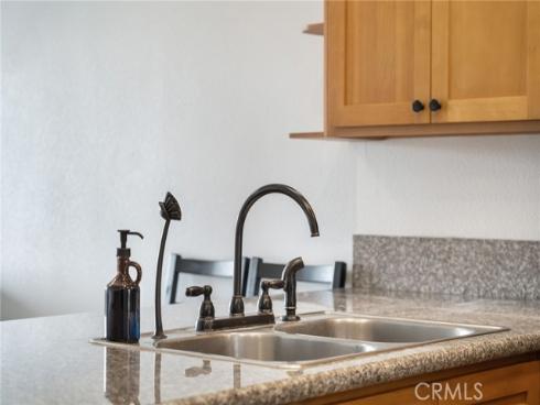 450 E 4th 344 Street, Santa Ana, CA