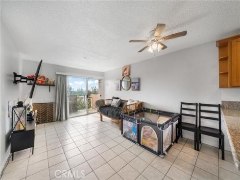 450 E 4th 344 Street, Santa Ana, CA