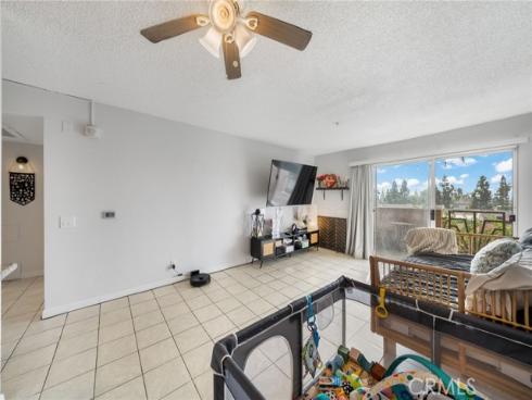 450 E 4th 344 Street, Santa Ana, CA