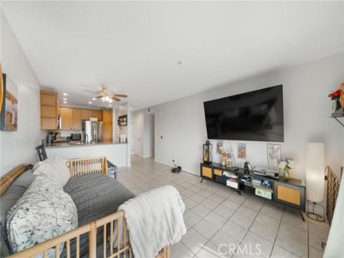 450 E 4th 344 Street, Santa Ana, CA