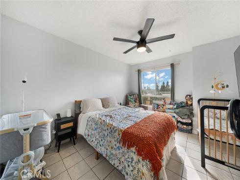 450 E 4th 344 Street, Santa Ana, CA