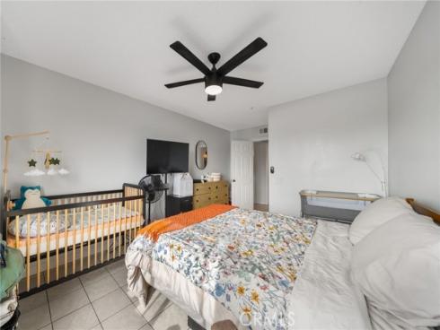 450 E 4th 344 Street, Santa Ana, CA