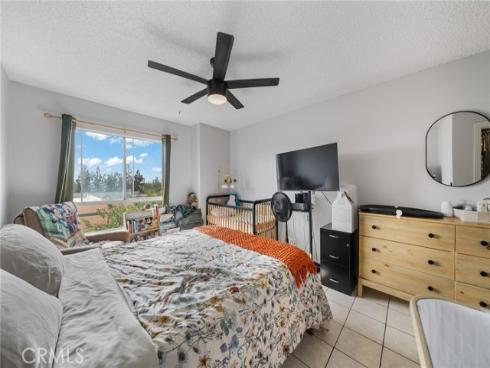 450 E 4th 344 Street, Santa Ana, CA