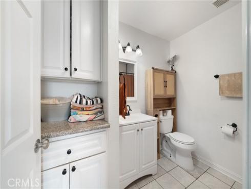 450 E 4th 344 Street, Santa Ana, CA