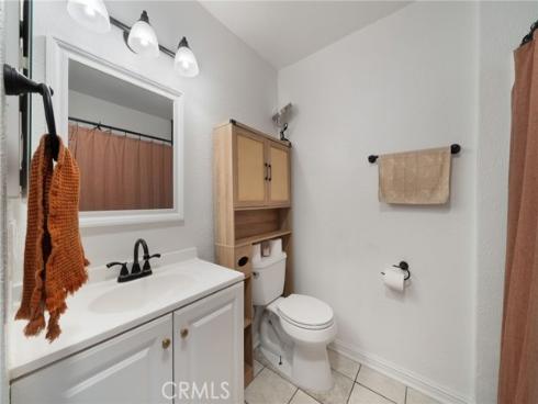 450 E 4th 344 Street, Santa Ana, CA