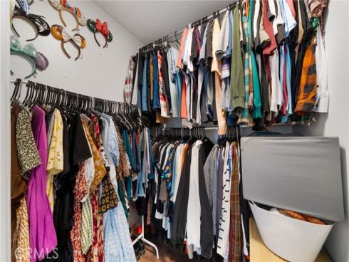 450 E 4th 344 Street, Santa Ana, CA