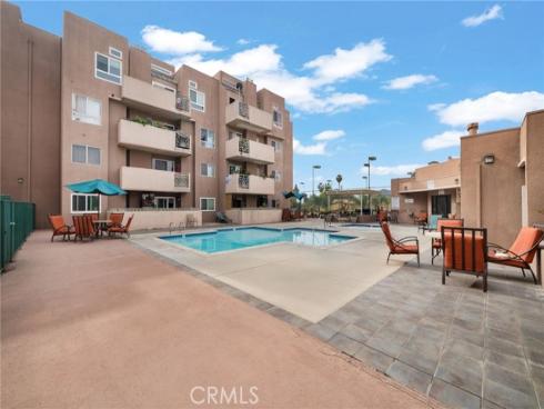 450 E 4th 344 Street, Santa Ana, CA