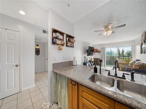 450 E 4th 344 Street, Santa Ana, CA