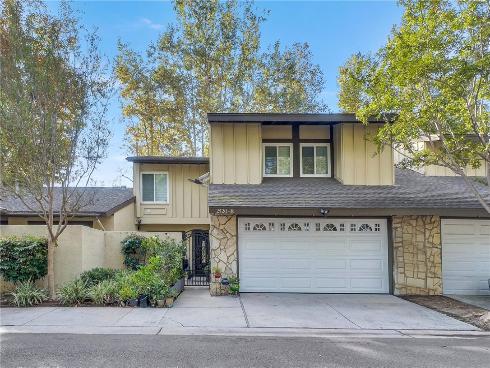 2520 N Tustin B , Santa Ana, CA