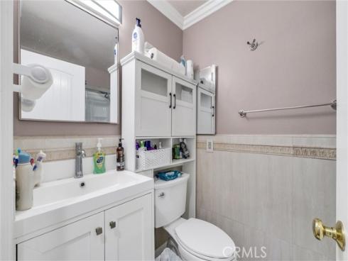 2520 N Tustin B , Santa Ana, CA