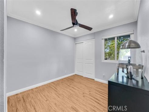 2520 N Tustin B , Santa Ana, CA