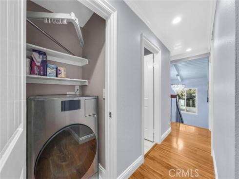 2520 N Tustin B , Santa Ana, CA