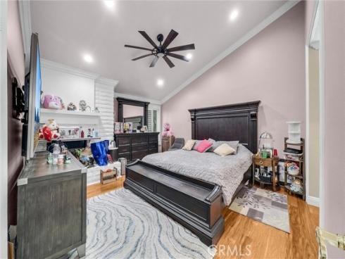 2520 N Tustin B , Santa Ana, CA