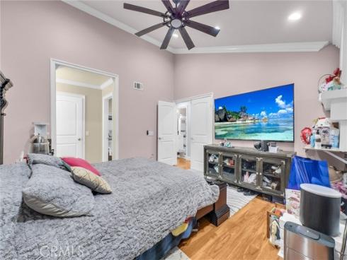 2520 N Tustin B , Santa Ana, CA