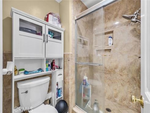 2520 N Tustin B , Santa Ana, CA