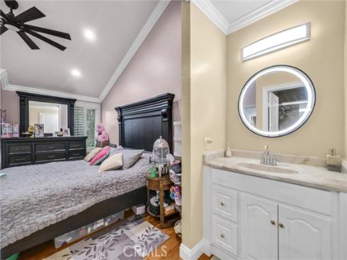 2520 N Tustin B , Santa Ana, CA