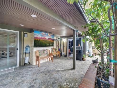 2520 N Tustin B , Santa Ana, CA