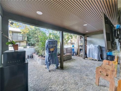 2520 N Tustin B , Santa Ana, CA