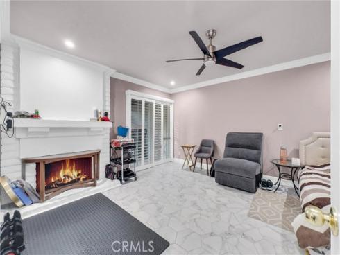 2520 N Tustin B , Santa Ana, CA