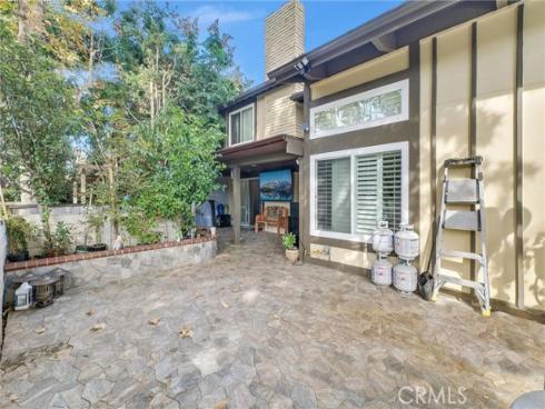 2520 N Tustin B , Santa Ana, CA