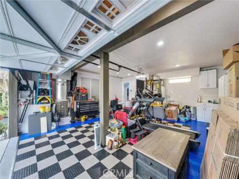 2520 N Tustin B , Santa Ana, CA