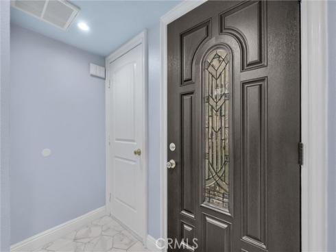 2520 N Tustin B , Santa Ana, CA