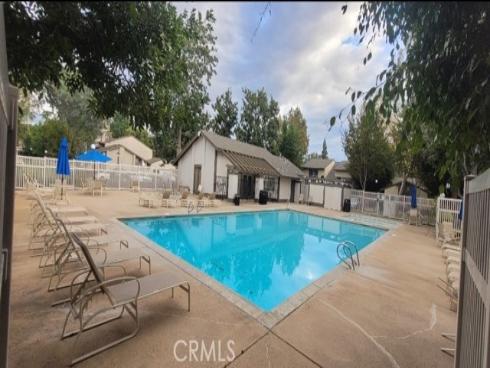 2520 N Tustin B , Santa Ana, CA