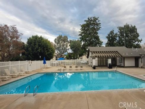 2520 N Tustin B , Santa Ana, CA