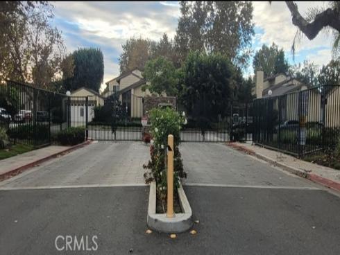 2520 N Tustin B , Santa Ana, CA