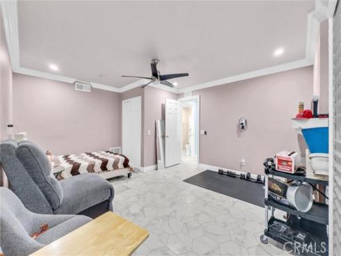 2520 N Tustin B , Santa Ana, CA