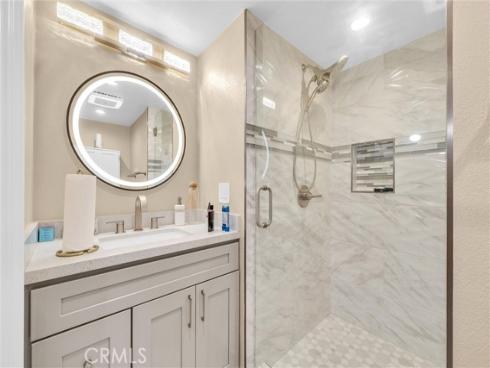 2520 N Tustin B , Santa Ana, CA