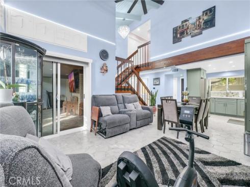 2520 N Tustin B , Santa Ana, CA