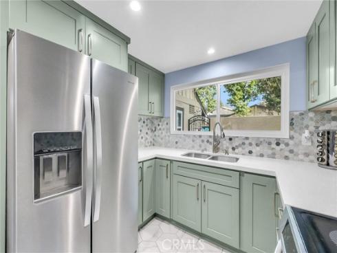 2520 N Tustin B , Santa Ana, CA