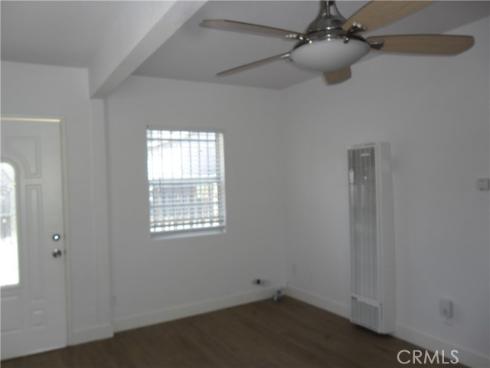 307 N Shelton St , Santa Ana, CA