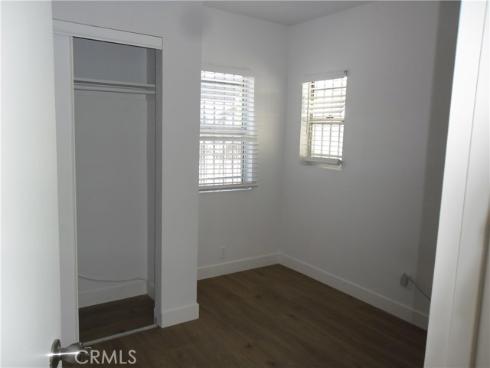 307 N Shelton St , Santa Ana, CA