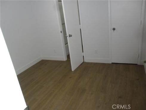 307 N Shelton St , Santa Ana, CA