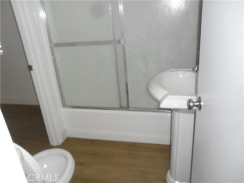 307 N Shelton St , Santa Ana, CA