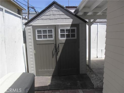 307 N Shelton St , Santa Ana, CA