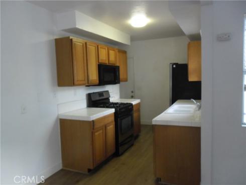 307 N Shelton St , Santa Ana, CA