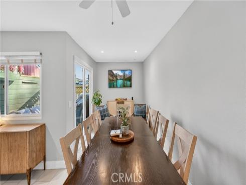 809 N Spurgeon 2 Street, Santa Ana, CA