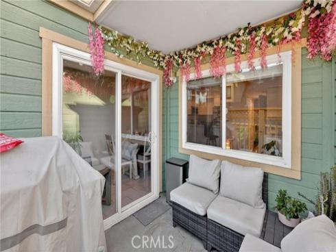 809 N Spurgeon 2 Street, Santa Ana, CA