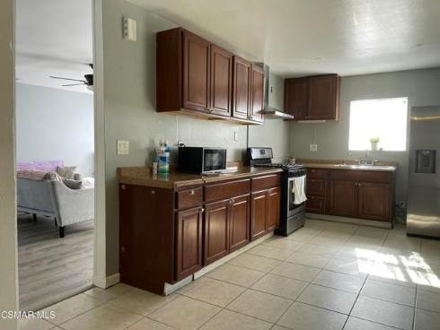 842 S Corta Drive, Santa Ana, CA