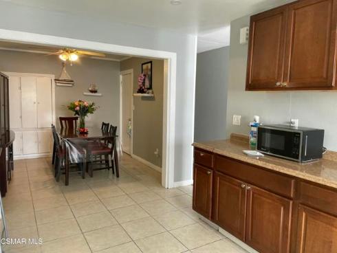 842 S Corta Drive, Santa Ana, CA