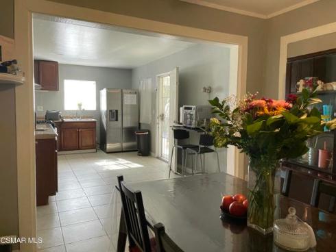 842 S Corta Drive, Santa Ana, CA