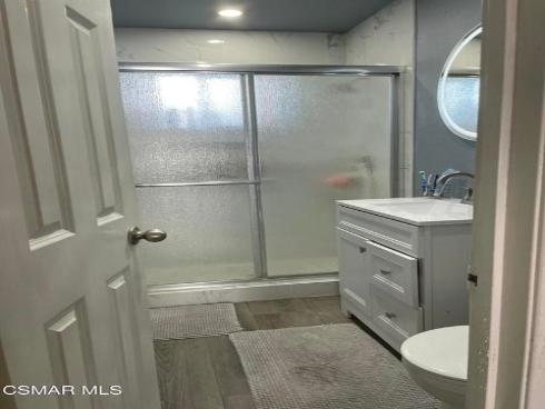 842 S Corta Drive, Santa Ana, CA